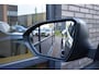 Hyundai Tucson 1.6 T-GDI PHEV 265PK Comfort Smart 4WD Navi | Camera | Afn. Trekhaak | Incl. garantie