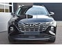 Hyundai Tucson 1.6 T-GDI PHEV 265PK Comfort Smart 4WD Navi | Camera | Afn. Trekhaak | Incl. garantie