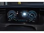 Hyundai Tucson 1.6 T-GDI PHEV 265PK Comfort Smart 4WD Navi | Camera | Afn. Trekhaak | Incl. garantie