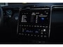 Hyundai Tucson 1.6 T-GDI PHEV 265PK Comfort Smart 4WD Navi | Camera | Afn. Trekhaak | Incl. garantie