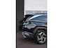 Hyundai Tucson 1.6 T-GDI PHEV 265PK Comfort Smart 4WD Navi | Camera | Afn. Trekhaak | Incl. garantie