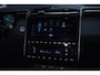 Hyundai Tucson 1.6 T-GDI PHEV 265PK Comfort Smart 4WD Navi | Camera | Afn. Trekhaak | Incl. garantie