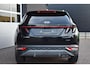 Hyundai Tucson 1.6 T-GDI PHEV 265PK Comfort Smart 4WD Navi | Camera | Afn. Trekhaak | Incl. garantie