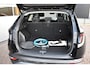 Hyundai Tucson 1.6 T-GDI PHEV 265PK Comfort Smart 4WD Navi | Camera | Afn. Trekhaak | Incl. garantie