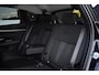 Hyundai Tucson 1.6 T-GDI PHEV 265PK Comfort Smart 4WD Navi | Camera | Afn. Trekhaak | Incl. garantie