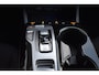 Hyundai Tucson 1.6 T-GDI PHEV 265PK Comfort Smart 4WD Navi | Camera | Afn. Trekhaak | Incl. garantie