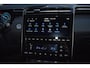 Hyundai Tucson 1.6 T-GDI PHEV 265PK Comfort Smart 4WD Navi | Camera | Afn. Trekhaak | Incl. garantie