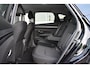 Hyundai Tucson 1.6 T-GDI PHEV 265PK Comfort Smart 4WD Navi | Camera | Afn. Trekhaak | Incl. garantie