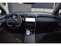 Hyundai Tucson 1.6 T-GDI PHEV 265PK Comfort Smart 4WD Navi | Camera | Afn. Trekhaak | Incl. garantie