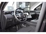 Hyundai Tucson 1.6 T-GDI PHEV 265PK Comfort Smart 4WD Navi | Camera | Afn. Trekhaak | Incl. garantie