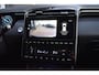 Hyundai Tucson 1.6 T-GDI PHEV 265PK Comfort Smart 4WD Navi | Camera | Afn. Trekhaak | Incl. garantie