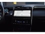 Hyundai Tucson 1.6 T-GDI PHEV 265PK Comfort Smart 4WD Navi | Camera | Afn. Trekhaak | Incl. garantie