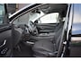 Hyundai Tucson 1.6 T-GDI PHEV 265PK Comfort Smart 4WD Navi | Camera | Afn. Trekhaak | Incl. garantie