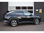 Hyundai Tucson 1.6 T-GDI PHEV 265PK Comfort Smart 4WD Navi | Camera | Afn. Trekhaak | Incl. garantie