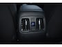 Hyundai Tucson 1.6 T-GDI PHEV 265PK Comfort Smart 4WD Navi | Camera | Afn. Trekhaak | Incl. garantie