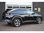 Hyundai Tucson 1.6 T-GDI PHEV 265PK Comfort Smart 4WD Navi | Camera | Afn. Trekhaak | Incl. garantie