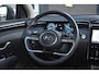 Hyundai Tucson 1.6 T-GDI PHEV 265PK Comfort Smart 4WD Navi | Camera | Afn. Trekhaak | Incl. garantie