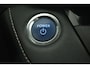 Toyota RAV4 2.5 Hybrid Style | Navigatie | Trekhaak | Stoel/Stuurverwarming | Elektrische Achterklep |