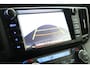 Toyota RAV4 2.5 Hybrid Style | Navigatie | Trekhaak | Stoel/Stuurverwarming | Elektrische Achterklep |