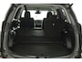 Toyota RAV4 2.5 Hybrid Style | Navigatie | Trekhaak | Stoel/Stuurverwarming | Elektrische Achterklep |