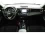 Toyota RAV4 2.5 Hybrid Style | Navigatie | Trekhaak | Stoel/Stuurverwarming | Elektrische Achterklep |