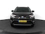 Toyota RAV4 2.5 Hybrid Style | Navigatie | Trekhaak | Stoel/Stuurverwarming | Elektrische Achterklep |