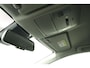 Toyota RAV4 2.5 Hybrid Style | Navigatie | Trekhaak | Stoel/Stuurverwarming | Elektrische Achterklep |