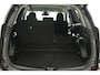 Toyota RAV4 2.5 Hybrid Style | Navigatie | Trekhaak | Stoel/Stuurverwarming | Elektrische Achterklep |