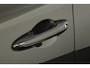 Toyota RAV4 2.5 Hybrid Style | Navigatie | Trekhaak | Stoel/Stuurverwarming | Elektrische Achterklep |