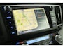 Toyota RAV4 2.5 Hybrid Style | Navigatie | Trekhaak | Stoel/Stuurverwarming | Elektrische Achterklep |