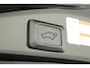 Toyota RAV4 2.5 Hybrid Style | Navigatie | Trekhaak | Stoel/Stuurverwarming | Elektrische Achterklep |