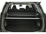 Toyota RAV4 2.5 Hybrid Style | Navigatie | Trekhaak | Stoel/Stuurverwarming | Elektrische Achterklep |