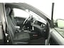 Toyota RAV4 2.5 Hybrid Style | Navigatie | Trekhaak | Stoel/Stuurverwarming | Elektrische Achterklep |
