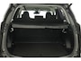Toyota RAV4 2.5 Hybrid Style | Navigatie | Trekhaak | Stoel/Stuurverwarming | Elektrische Achterklep |