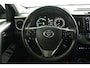 Toyota RAV4 2.5 Hybrid Style | Navigatie | Trekhaak | Stoel/Stuurverwarming | Elektrische Achterklep |