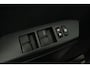 Toyota RAV4 2.5 Hybrid Style | Navigatie | Trekhaak | Stoel/Stuurverwarming | Elektrische Achterklep |