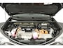 Toyota RAV4 2.5 Hybrid Style | Navigatie | Trekhaak | Stoel/Stuurverwarming | Elektrische Achterklep |