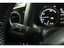 Toyota RAV4 2.5 Hybrid Style | Navigatie | Trekhaak | Stoel/Stuurverwarming | Elektrische Achterklep |