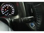 Toyota RAV4 2.5 Hybrid Style | Navigatie | Trekhaak | Stoel/Stuurverwarming | Elektrische Achterklep |