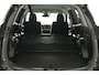 Toyota RAV4 2.5 Hybrid Style | Navigatie | Trekhaak | Stoel/Stuurverwarming | Elektrische Achterklep |