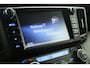 Toyota RAV4 2.5 Hybrid Style | Navigatie | Trekhaak | Stoel/Stuurverwarming | Elektrische Achterklep |