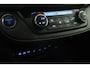 Toyota RAV4 2.5 Hybrid Style | Navigatie | Trekhaak | Stoel/Stuurverwarming | Elektrische Achterklep |