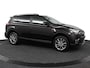 Toyota RAV4 2.5 Hybrid Style | Navigatie | Trekhaak | Stoel/Stuurverwarming | Elektrische Achterklep |