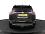 Toyota RAV4 2.5 Hybrid Style | Navigatie | Trekhaak | Stoel/Stuurverwarming | Elektrische Achterklep |