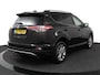 Toyota RAV4 2.5 Hybrid Style | Navigatie | Trekhaak | Stoel/Stuurverwarming | Elektrische Achterklep |