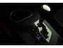 Toyota RAV4 2.5 Hybrid Style | Navigatie | Trekhaak | Stoel/Stuurverwarming | Elektrische Achterklep |