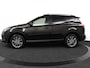Toyota RAV4 2.5 Hybrid Style | Navigatie | Trekhaak | Stoel/Stuurverwarming | Elektrische Achterklep |