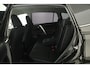 Toyota RAV4 2.5 Hybrid Style | Navigatie | Trekhaak | Stoel/Stuurverwarming | Elektrische Achterklep |