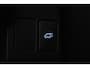 Toyota RAV4 2.5 Hybrid Style | Navigatie | Trekhaak | Stoel/Stuurverwarming | Elektrische Achterklep |