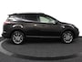 Toyota RAV4 2.5 Hybrid Style | Navigatie | Trekhaak | Stoel/Stuurverwarming | Elektrische Achterklep |